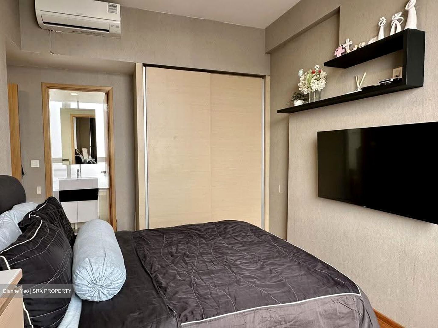 Oasis @ Elias (D18), Condominium #622128111